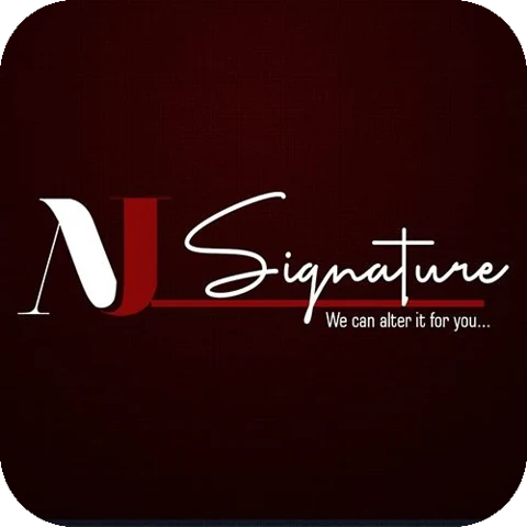 AL Signature