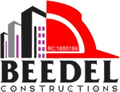 Beedel Constructions