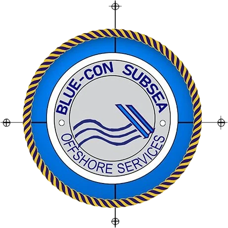 Blue-Con Subsea