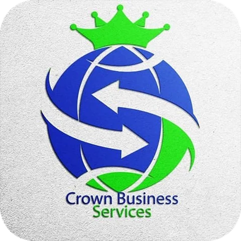 Crown Business Services