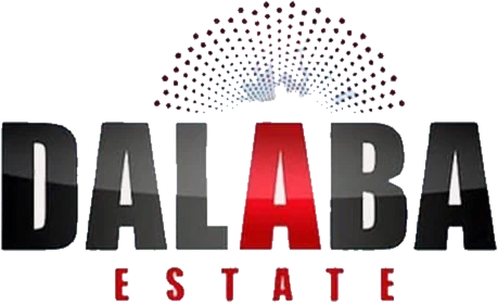 Dalaba Estate