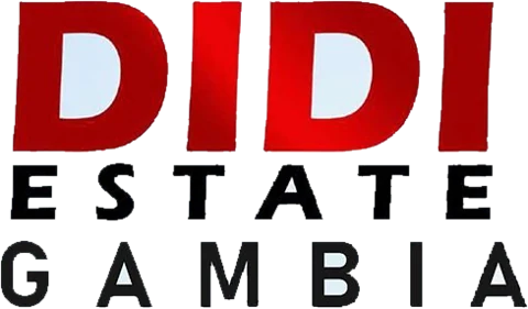 Didi Estate