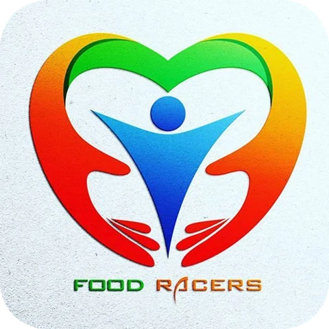 Food Racers