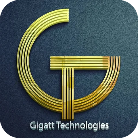 Gigatt Technologies