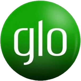 Glo