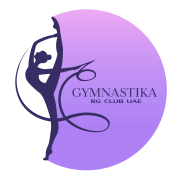 Gymnastika UAE