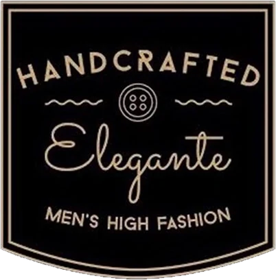 Handcrafted Elegante