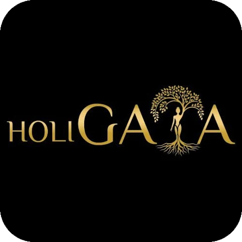 HoliGaia