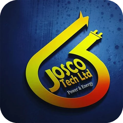 Josco Tech