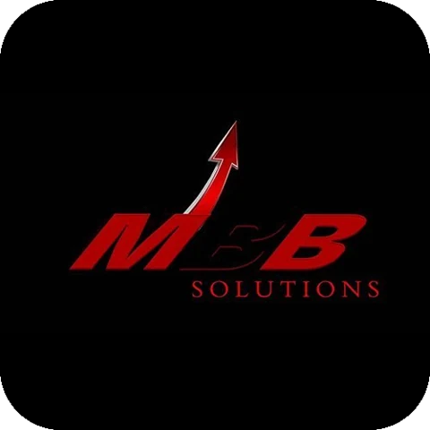 M&B Solutions