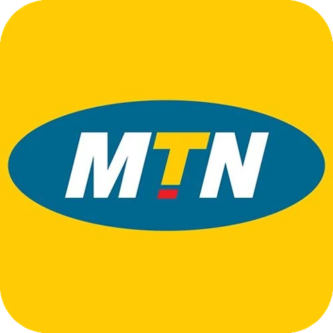 MTN