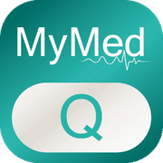 MyMedQ