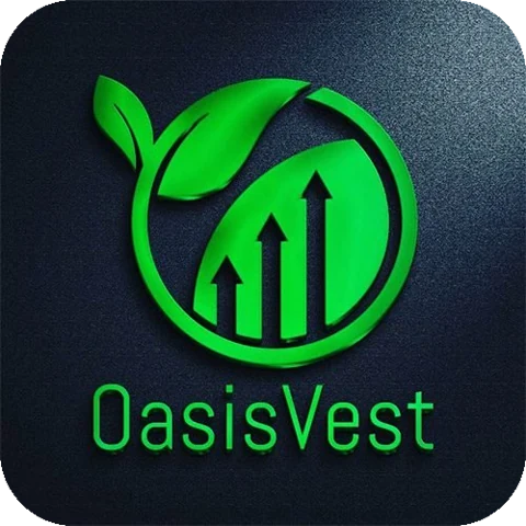 OasisVest