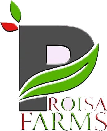 Proisa Farms