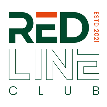 Redline Sports Club