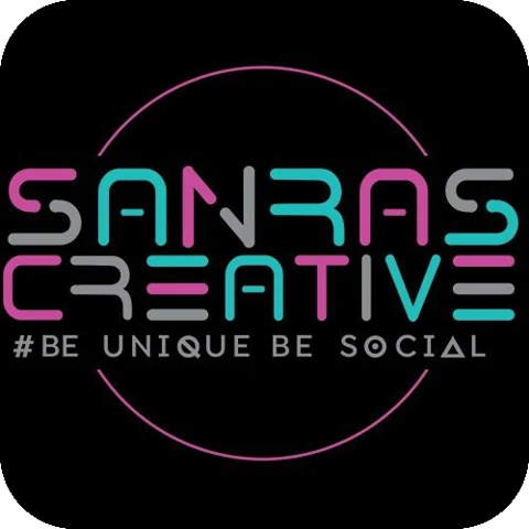 Sanras Creative