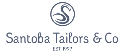 Santoba Tailors