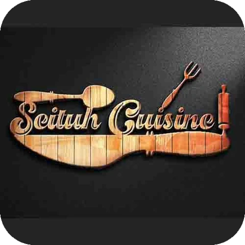 Seitah Cuisine