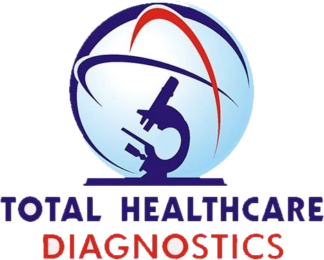 Total Healthcare Diagnostics