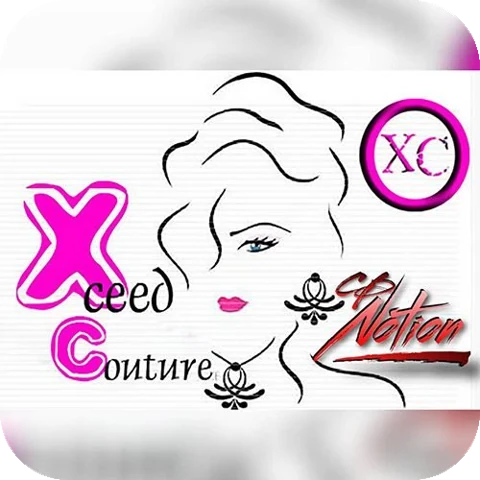 Xceed Couture